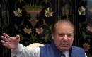 Pakistan's Sharif ignites firestorm with Mumbai attacks interview
