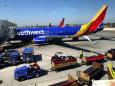 Southwest can be sued for bumping passenger who spoke Arabic: U.S. judge