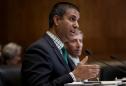 US sues California over 'net neutrality'