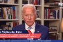Former Obama campaign advisers Axelrod and Plouffe urge Biden to 'up the tempo'