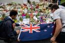 How gun laws in a dozen countries compare with New Zealand's new ban on semiautomatic weapons