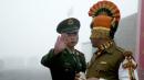 Locals remain anxious amid India-China border stand-off