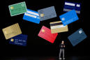 Apple to launch a new credit card with Goldman. Are the perks worth it?