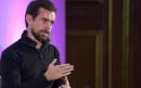 Twitter CEO reveals secret to running two companies: daily meditation and eating just one meal a day