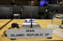 Officials: US seeks indefinite UN arms embargo on Iran