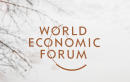 Davos Daily Review: Jane Goodall, Income Inequality and Climate Change