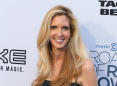 &apos;Unnecessary and Unacceptable.&apos; Delta Responds to Ann Coulter After Twitter Tirade