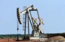 Qatar, Exxon Mobil to build $10 bn LNG plant in Texas