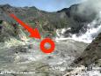 Webcam live feed showed tourists inside New Zealand volcano right before it erupted and killed at least 5