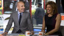 C'mon, Sexism Is At Least Part Of The Reason Hoda Kotb Is Making Less Than Matt Lauer