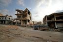 Syria rebels sign up to fight for Azeris to feed families