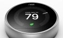 Nest’s Learning Thermostat and Nest Cam are both discounted right now on Amazon