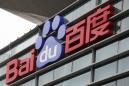 Baidu’s Revenue Shrinks Under Pressure from ByteDance in Ads