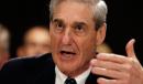 Mueller Investigation Was Driven by Pious Hypocrisy