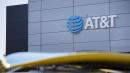 AT&T Tried to Settle With Federal Government Over Time Warner Merger. Here&apos;s What Happened