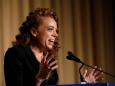 White House Correspondents’ Dinner: Conservatives walk out as Michelle Wolf brutally ridicules Trump and aides