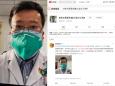 The next Tiananmen Square? Chinese citizens are demanding increased free speech after the death of a coronavirus whistleblower doctor. China is censoring their calls.