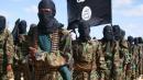 Coronavirus: Fighting al-Shabab propaganda in Somalia