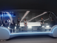 Elon Musk's Tesla Plans to Build Pods for The Boring Company's Loop