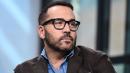 Jeremy Piven Hit With Sexual Misconduct Allegations By 3 More Women