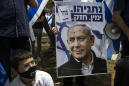 Netanyahu lashes out at top court, threatens new elections
