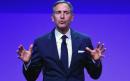 Donald Trump: Starbucks CEO Howard Schultz doesn't have 'guts' to run for president
