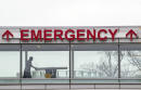 NY hospital lobby's power stretches to DC in stimulus battle