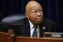 President Trump's Attacks on Baltimore Came as Elijah Cummings Quietly Built Effective Investigations Into the Administration