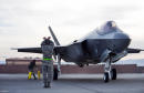 Is the F-35 Now the Ultimate Drone Killer?