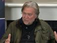 Trump impeachment: Steve Bannon says Pelosi's strategy to oust president is 'quite brilliant'