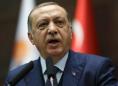 Erdogan says Saudi-led ultimatum on Qatar 'against international law'