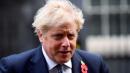 Boris Johnson to self-quarantine after exposure to member of Parliament with COVID-19