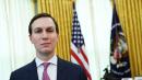Jared Kushner Is Working on More Middle East Pacts With Israel