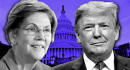 How a bill co-sponsored by Elizabeth Warren and signed by Trump could reshape the next presidential transition