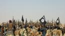Al-Qaeda and Islamic State cross swords in Sahel