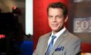 Shepard Smith breaks with Fox News line on Trump: 'Why all these lies?'