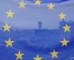 EU seals Ukraine pact ahead of Kiev summit