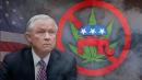 Sessions crackdown on pot could make life harder for Republicans in November