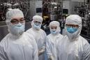 China gets 'promising' early results from COVID-19 vaccine trial