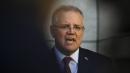 Australia cyber attacks: PM Morrison warns of 'sophisticated' state hack