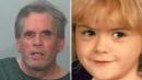 April Tinsley Case: Man Tied to 8-Year-Old's 1988 Murder Through Genealogy Website, DNA Technology: Cops