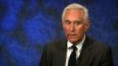 Trump Ally Roger Stone Suspended From Twitter After Vicious Attacks On CNN Journalists