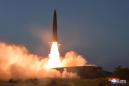 Wall Street Journal Corrects 'Bombshell' Report On North Korea Nukes