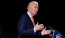 Biden Suggests Dems Push for ‘Green New Deal’ Provisions in Next Coronavirus Stimulus Bill