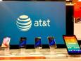 AT&T is laying off thousands of workers and shutting down at least 250 stores