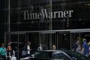 Court's AT&T-Time Warner ruling 'clearly erroneous': US gov't