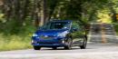 Over 40,000 Miles, Our 2017 Subaru Impreza Proves Unexciting, in Good and Bad Ways