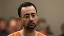 Larry Nassar Was Allowed To See Patients During Sexual Assault Investigation