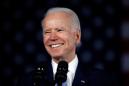 DNC announces sweeping changes to convention, but Biden will still accept nomination in Milwaukee