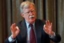 Why John Bolton Is Pushing Hard For Britain to Leave the European Union
